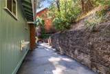380 Dart Canyon - Photo 27