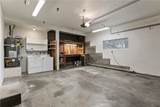 380 Dart Canyon - Photo 28