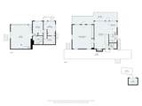 380 Dart Canyon - Photo 3