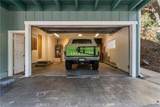 380 Dart Canyon - Photo 30