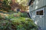 380 Dart Canyon - Photo 31