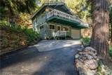 380 Dart Canyon - Photo 32