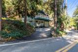 380 Dart Canyon - Photo 33