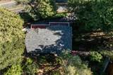 380 Dart Canyon - Photo 35