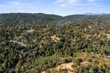 380 Dart Canyon - Photo 36