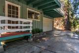 380 Dart Canyon - Photo 4