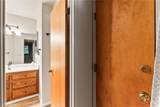 380 Dart Canyon - Photo 7