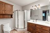 380 Dart Canyon - Photo 8