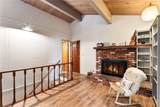 380 Dart Canyon - Photo 9