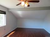 7037 Attleborough Ct - Photo 7