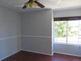 7037 Attleborough Ct - Photo 9