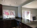 7037 Attleborough Ct - Photo 2