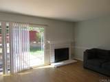 7037 Attleborough Ct - Photo 3