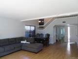 7037 Attleborough Ct - Photo 4