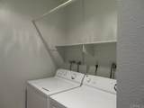 7037 Attleborough Ct - Photo 5