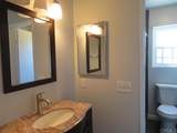 7037 Attleborough Ct - Photo 6