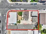 4761 Hubbard - Photo 1