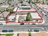 4761 Hubbard - Photo 7
