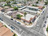 4761 Hubbard - Photo 8