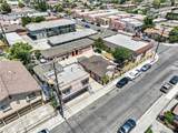 4761 Hubbard - Photo 9