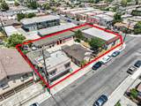 4761 Hubbard - Photo 10