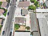 4761 Hubbard - Photo 11