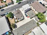 4761 Hubbard - Photo 12