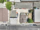 4761 Hubbard - Photo 13