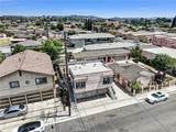 4761 Hubbard - Photo 14