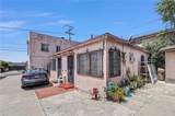 4761 Hubbard - Photo 15