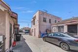 4761 Hubbard - Photo 17
