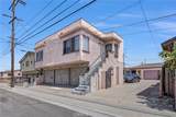 4761 Hubbard - Photo 18