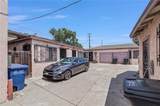 4761 Hubbard - Photo 19