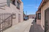 4761 Hubbard - Photo 20