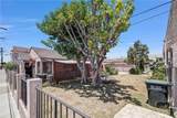 4761 Hubbard - Photo 21