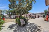 4761 Hubbard - Photo 22