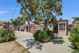 4761 Hubbard - Photo 23