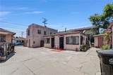 4761 Hubbard - Photo 24