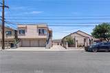 4761 Hubbard - Photo 25