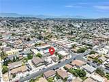 4761 Hubbard - Photo 4