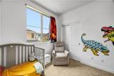 256 Hazel Dr - Photo 10