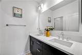 256 Hazel Dr - Photo 11