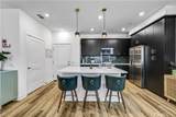 256 Hazel Dr - Photo 4