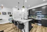 256 Hazel Dr - Photo 6
