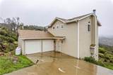 5681 Ponca Way - Photo 1
