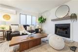 5681 Ponca Way - Photo 10