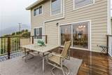 5681 Ponca Way - Photo 12