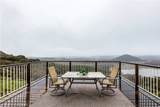 5681 Ponca Way - Photo 13