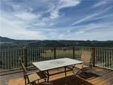 5681 Ponca Way - Photo 14