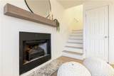 5681 Ponca Way - Photo 16